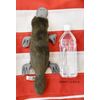 Hansa Platypus Plush Animal Toy, 16"