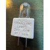 JCS G6.35 ALDIS SIGNALLING LAMP 24V 60W  Ceramic Replacement Bulb