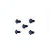 814323 Fits for Whirlpool Oven Range Grate Pad Kit