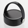 Hydro Flask 5089021 HYDRATION_Wide_12oz 354ml 20 Black