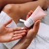 Naïf Nourishing Intensive Care Cream 50 ml
