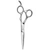 Olivia Garden SilkCut Right Handed Scissors Set with 2 Scissors