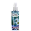 Italwax Oil-free Azulene Lotion 250 ml