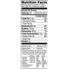 Premium Original Saltine Crackers, 4 Ounce [12-Boxes]