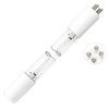 Replacement for Aqua Treatment Service GDS-20 by Technical Precision