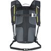 EVOC, Black, 8l
