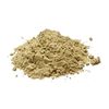 Bentonite Clay - 250g Packet - Pure Calcium Bentonite Detox