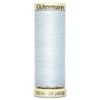 Gütermann All-purpose Thread No.100 100 m, 733