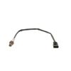 Bosch 0281004692 - Lambda sensor with vehicle-specific connector