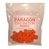 Trilanco - Castrating Rings x Size: 500 Pack