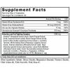 Force Factor LeanFire PM, Night Time Fat Burner, Lose Weight While you Sleep