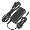 SKKSource AC Adapter Compatible with 12V 6A Converter P20 Koolatron 18 Quart Compact Cooler D25 Warmer