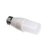 Nemco Bulb, CFL 48271 - Genuine OEM Replacement Part