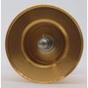 Genuine Part 17 Genpu XT 151 Spool Set Part No 13GTS