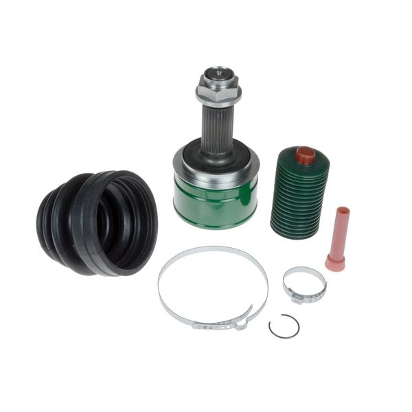 Blue Print ADH28977 CV Joint Kit, pack of one