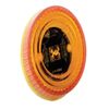 Kaper II L14-0060A Amber LED Marker/Clearance Light