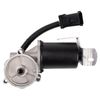 Transfer Case Motor for Ford Expedition, F-150 2012-2017