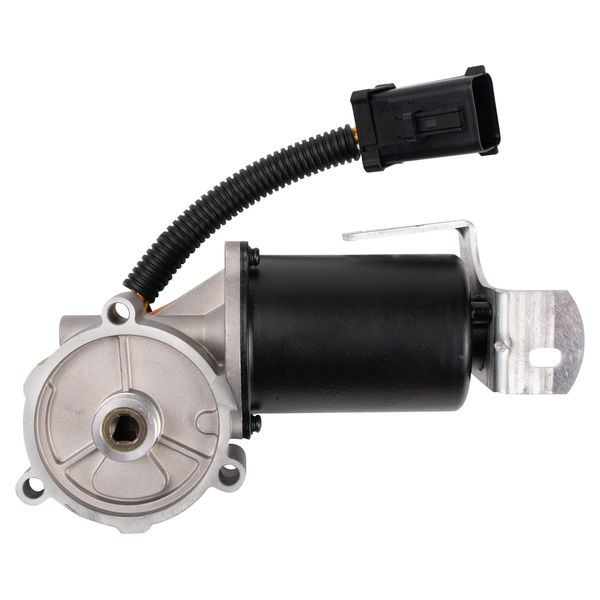 Transfer Case Motor for Ford Expedition, F-150 2012-2017