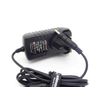9 Volt AC Adaptor Charger For Eken M001 White Android Tablet 7.0inch Touch Screen MID