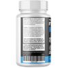 Fortivir High Potency Formula For Endurance & Strength Support- 10 Bottles