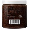 MAJESTIC PURE Arabica Coffee Scrub - All Natural Exfoliating Body Scrub for Skin Care, Stretch Marks, Acne & Cellulite, Reduce the Look of Spider Veins, Eczema, Age Spots & Varicose Veins - 10 Ounces