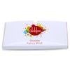 Globliss 6 Packs with 42 Long Indian Bindis face Gems