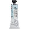Pebeo Oil Painting, 37 ml, Light Blue