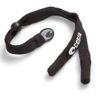 Costa Del Mar Keeper Cord, Black
