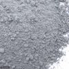 Leaf Corp syo-rutorumarin Powder 100ml