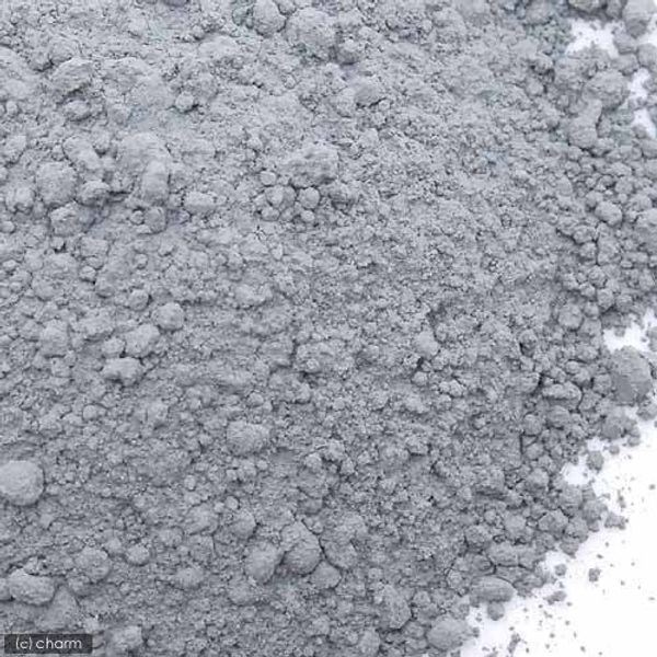 Leaf Corp syo-rutorumarin Powder 100ml