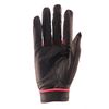 Python Super Tack Racquetball Glove, Right Hand - Medium