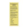 BASKETGOODS Spring Valley Brain Performance Support, 60 Count - Set by Basket Goods