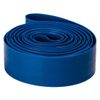 Herrmans 26/28 inch 14 mm rim tape, one size