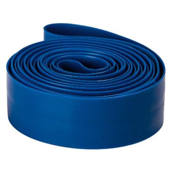 Herrmans 26/28 inch 14 mm rim tape, one size