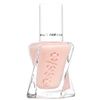 Essie GelCouture 40 fairy tailor