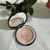 Doll 10 H2Glo Highlighter Doll Glow New Makeup Cosmetics