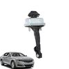 GXYWADY Door Hinge Check Front Replacement for Impala 2014 2015 2016 2017 2018 Replacement for 84055657