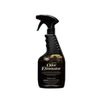 Presta PST-141122 Odor Eliminator, 22 Oz.