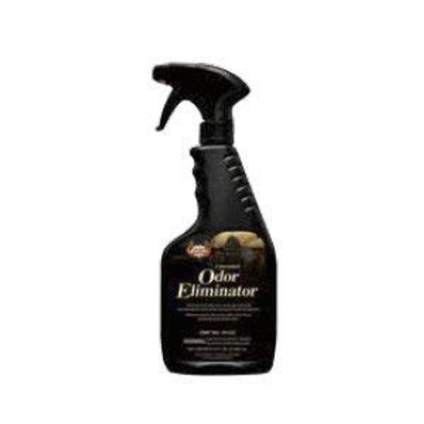 Presta PST-141122 Odor Eliminator, 22 Oz.