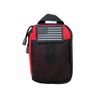 Tactical MOLLE PALS Modular Utility Universal Pouch Multi Purpose Wallet Case