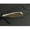 Razor Master Straight Barber Razor Classic