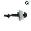 For 2014- 2017 2018 Chevrolet Impala Front Door-Hinge Check 84055657