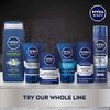 Nivea Men for Moisturizing Face Wash, original, 5 Fl Oz (Pack of 3)