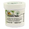 LABKRAUT Ointment 100 ml