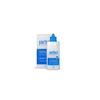 MPG&E Perfect Aqua Plus Combination Solution 100 ml