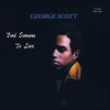 Find Someone to Love (GREEN VINYL)