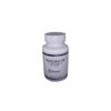 MuSolve SR 90 Capsules Tesseract Medical Research