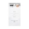 Missha M Cushion Foundation (Matte) Refill No. 23, Natural Skin Color, 0.5 oz (15 g)