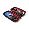 String change kit for guitar and bass