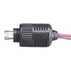 Marinco Power Products 12VBPS2.OEM ConnectPro Plug, 2 Wire